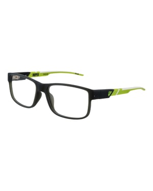 Quiksilver Montura de gafas EQYEG03128 KPV0 Dropper