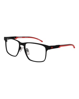 Quiksilver Montura de gafas EQYEG03151 KVJ0 Rogue
