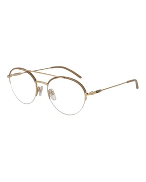 Roxy Montura de gafas ERJEG03073 YKE0 Maitai