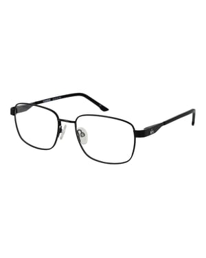 Quiksilver Montura de gafas EQYEG03142 KVJ0 Tokens