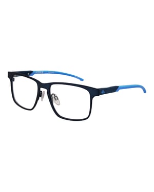 Quiksilver Montura de gafas EQYEG03151 BSL0 Rogue