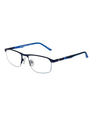 Quiksilver Montura de gafas EQYEG03146 EBLU Programmer