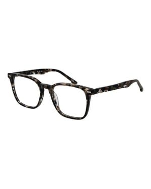 Quiksilver Montura de gafas EQYEG03140 GRA0 Stillwell L