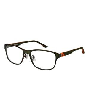 Quiksilver Montura de gafas EQYEG03152 GPB0 Kenwick