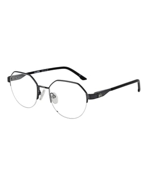 Quiksilver Montura de gafas EQYEG03141 BGUN Flairs