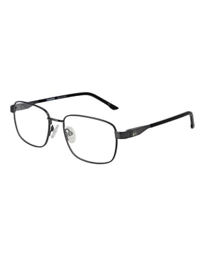 Quiksilver Montura de gafas EQYEG03142 BGUN Tokens