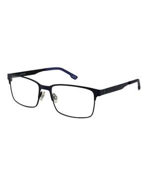Spy Montura de gafas 573496675000 57 Dax