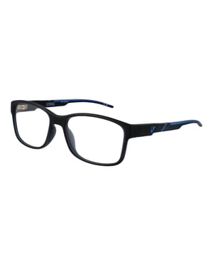 Quiksilver Montura de gafas EQYEG03135 BSL0 Rummer