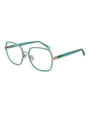 Roxy Montura de gafas ERJEG03097 BZG0 Aldea