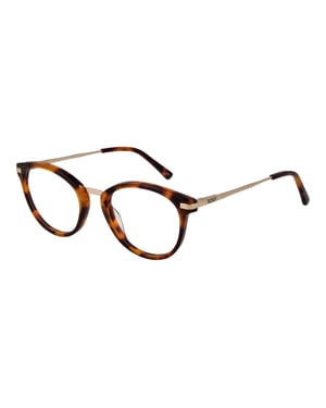 Roxy Montura de gafas ERJEG03078 ATOR Maddie
