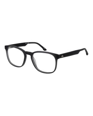 Quiksilver Montura de gafas EQYEG03134 KPV0 Arlington