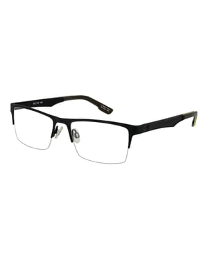 Spy Montura de gafas 573474065000 54 Hawke