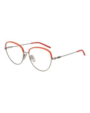Roxy Montura de gafas ERJEG03092 SJA0 Boza