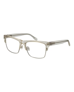Spy Montura de gafas 5700000000027 57 Weston