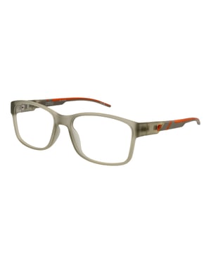 Quiksilver Montura de gafas EQYEG03135 SEY0 Rummer