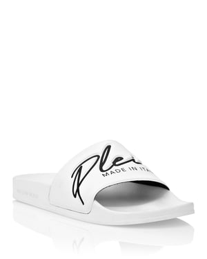 Zapatillas
