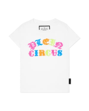 T-Shirt Man Fit