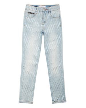 Jeggings
