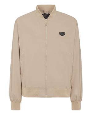 Bomber