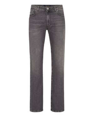 Vaqueros Regular Fit