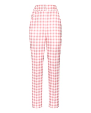 Pantalones