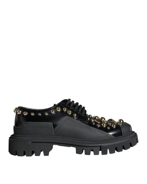 Derbis de Cuero Cy0813aj756 Estilo