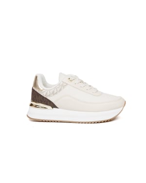 Zapatillas MICHAEL KORS Marrón Multicolor