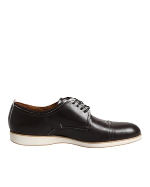 Zapatos Oxford