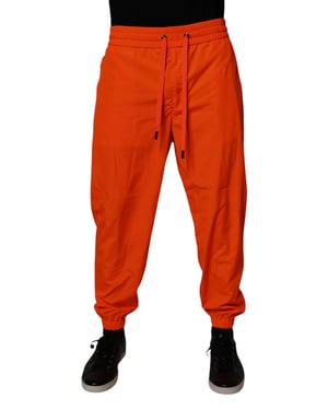 Pantalones Casual Fit Relajado