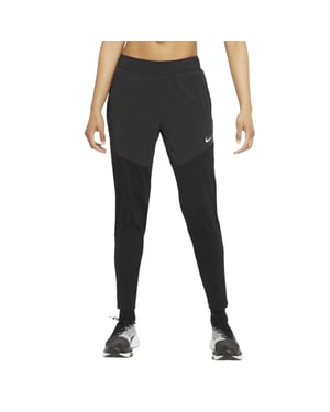 Pantalones Negros Nike Dri-fit Essentials