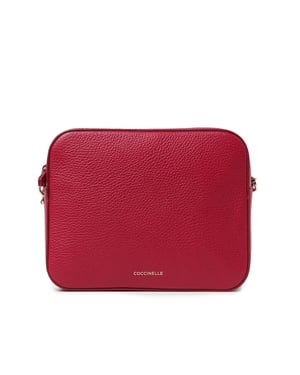 Bolso Crossbody Metis con Correa Ajustable