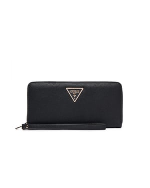 Guess Laurel II SLG Bolsa Grande con Cierre Perimetral