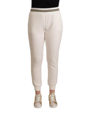 Joggers Casuales Modelo Pan72457