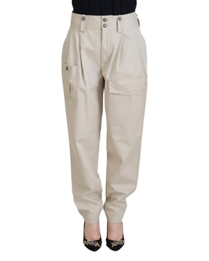 Pantalones Cargo Relaxedfit