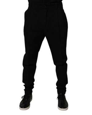 Pantalones Slimfit