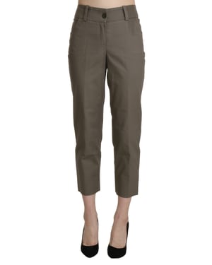 Pantalones Cortos Modelo Pan71344