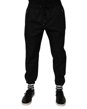 Pantalones rectos informales