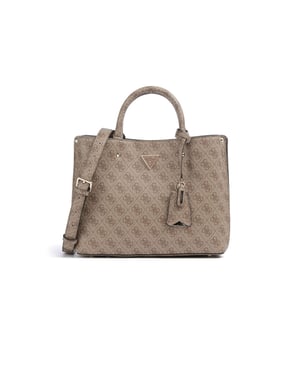 Guess Satchel Meridian II Girlfriend