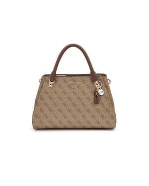 Guess Noelle II Bolsa de Lujo