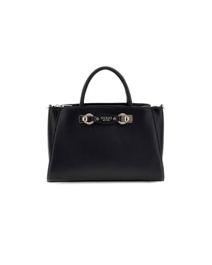 Bolso de mano Guess Mimina Girlfriend