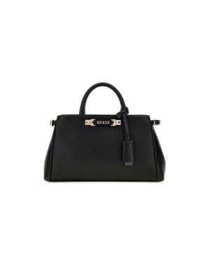 Guess Lefia Bolsa de lujo
