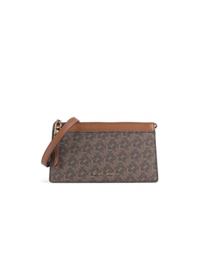 Bolso Cruzado Convertible Grande Michael Kors Empire