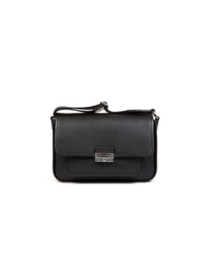 Bolso mensajero mediano Bradshaw de Michael Kors