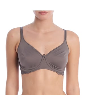 Sujetador con Aros sin Relleno DANIELLE para Mujer