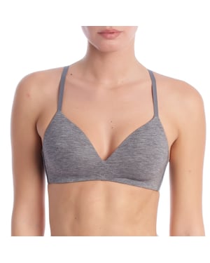 Sujetador sin Aros Breathe 848883 para Mujer