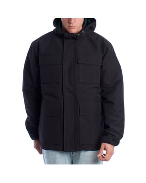 Chaqueta de Hombre Utility Ward 3-1 MTE VN000HN9DRJ1