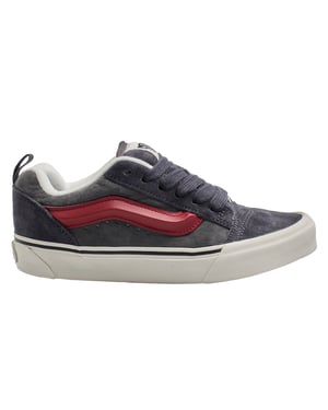 Zapatillas Knu Skool para Hombre y Mujer VN000D22BGG1