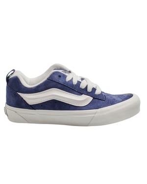 Zapatillas Knu Skool para Homre y Mujer VN000D22EMT1