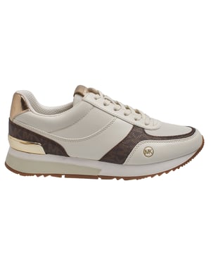 Zapatillas Mujer Andi Trainer 49R4AIFS2L