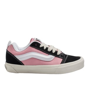 Zapatillas Mujer Knu Skool VN000D22B9P1